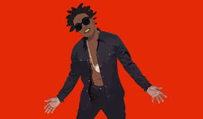 02:45 leave a comment and subscribe for more content like this let me know. Kodak Black The Novo By Microsoft December 22 2016