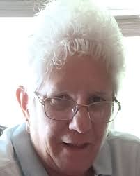 Theresa "Terri" Ann Shields Obituary August 14, 2025