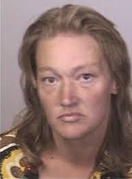 PAMELA SUE HORNBAKER SILVA (42) … Unsolved Homicide … $1,000 Reward … The  Three of Hearts* Pamela Sue “Pam” Hornbaker was born in Pennsylvania