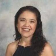 2 "Bertie Pope" profiles