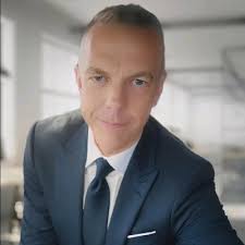 Alfredo Tomas Garcia IV