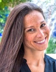 It Always Raines In Seattle