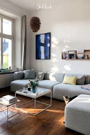 Beim einrichten und dekorieren der wohnung gibt es regeln, die ihr zuhause unabhängig von trends immer wohnlich und schick machen. Alles Muss An Seinem Platz Sein Vorher Kann Ich Nicht Zur Ruhe Kommen Zu Besuch Bei Alexwess In Wuppertal Selbermachen Wohnen Wohnung Einrichten Ideen Wohnung Wohnzimmer