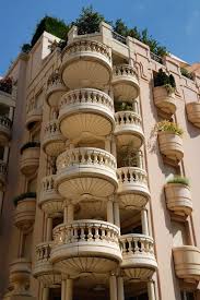 Monaco Gorgeous Architecture Architecture Cool Architecture Monaco