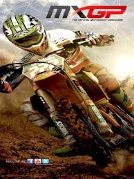 Mxgp The Official Motocross Video Game Full Version Free Download For Pc Game Codes Free Pc Games Motocross Videos