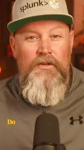 An Observability Center of Excellence is what world-class teams deserve.