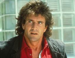 Favorite Mel Gibson movie. Not a Lethal Weapon film...