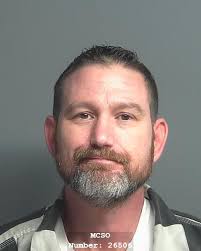 MURPHREY, GARRETT WAYNE