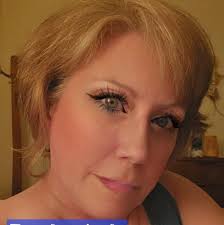 No words needed for this one. 📸: Victor Gutierrez at Houston's Bush  Airport this morning