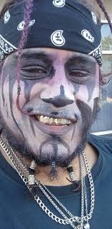 American Ninja Movie Series and Childhood Memories