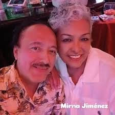 Photo by Gustavo VII (@gustavovii) · September 19, 2025