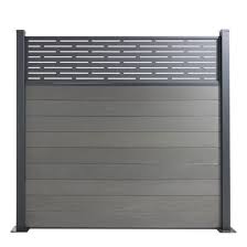 We did not find results for: China Co Extrusion Wpc Fencing Trellis Garden Fence Panels Outdoor Garden Privacy Fence China Fencing And Fence Trellis Price