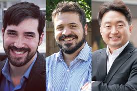 Purdue University Mechanical Engineering