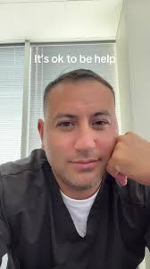 Francisco Baeza (@francisco.baeza39)