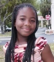 BROWARDCOUNTY 🛑MISSING DANIA BEACH TEEN🛑 Detectives with the Broward  Sheriff's Office Missing Persons Unit are searching for a 16-year-old  missing from Dania Beach. According to investigators, Amber Ray Rodriguez  was last seen