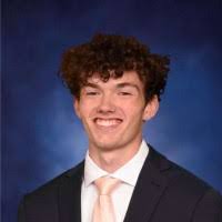 20+ "Michael Strobl" profiles