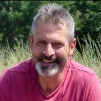 Search Scott Storey Obituaries and Funeral Services