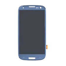 Samsung I9301I Galaxy S3 Neo - Blue ...