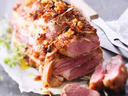Epingle Sur Recette Noel
