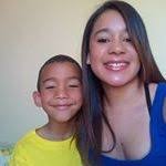 Lee-anne Gallant (leeannegallant)