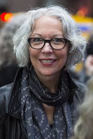 Ronda Lambert (rondalambert)