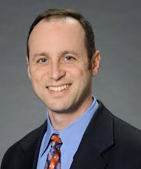 Lawyers break off from Wilke Fleury to form new firm