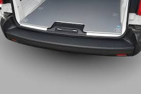 Jetzt opel vivaro neuwagen bei mobile.de kaufen. Ladekantenschutz Opel Vivaro C Pu Car Parts Expert