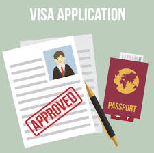 Maybe you would like to learn more about one of these? 7 Steps To A Successful Spouse Or Partner Visa Application Truth Legal Solicitors