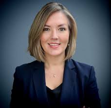 Top therapists in Mission Viejo, CA — covered by insurance