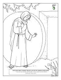 Große auswahl an jesus sandale 6 3. Coloring Page