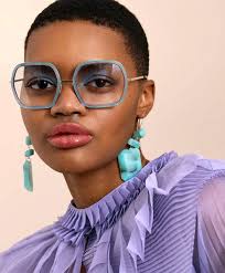 Jimi in L'Officiel Baltics (May 2021)