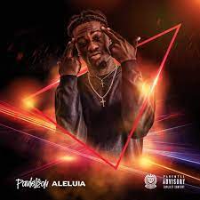 We did not find results for: Paulelson Tudo Nosso Feat Riscow420 Rap