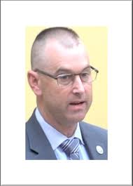 Statehouse Happenings