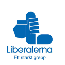 Liberalerna får sina sämsta siffror någonsin i scb:s stora partisympatiundersökning. Liberalerna Osyzuskokdyrjm Savannah Blog