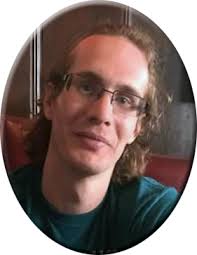 Obituary for Taylor Joseph Ruble