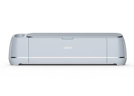 Cricut design space, developed and published by cricut, is available for the android platform.anyone with an … cricut setup download. Cricut Maker 3 Schneideplotter Plotterfolie De