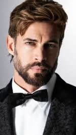 Falleció el locutor cubano René Luis Oramas