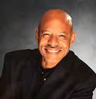 Personnel Commission Annual Report Fiscal Year 2021-2022