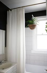 Maybe you would like to learn more about one of these? The 5 Best Black Paint Colors Studio Mcgee Bathrooms Remodel Bathroom Upgrades Bathroom Design