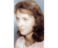 Ada Barry Obituary (1943