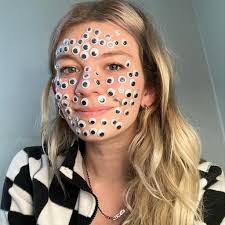 A week of events in Cambridge and Somerville, from 'Birth of Rock 'n' Roll'  to a Poetry Brothel