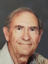 Robin Fraser's Instagram, Twitter & Facebook