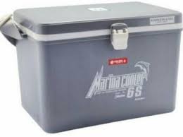 24cm x 18cm x 7cm bpa free, dilengkapi dengan wadah sayur dan sendok. Jual Jual Box Es Murah Balikpapan Di Lapak Heksagonal Store Bukalapak