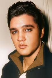 It happens to the best of us insecurities Doubt nerves you couldn't walk in  his shoes and handle it.