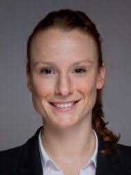 Publishing in Nature Portfolio Journals