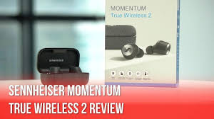 Visit your nearby store for demonstrations and advice across our great product range and rest assured that when you purchase from harvey. Sennheiser Momentum True Wireless 2 Earbuds Now Available In Malaysia Retails At Rm1499 Lowyat Net