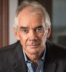 Story of a steadfast Management Rights sector thriving...