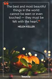 35 Thanksgiving Quotes That Capture The True Meaning Of The Day Thanksgiving Quotes Funny Thanksgiving Quotes Happy Thanksgiving Quotes