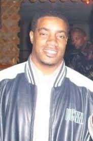 John Ellerbe's Instagram, Twitter & Facebook