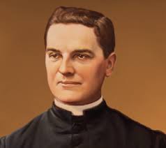 Silver Knight Newsletter March 2023 v2